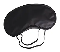 Маска Blind Love максимум комфорту та сексуальності Cottelli 42-07704000000 17308 - мініатюра 2