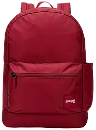 Рюкзак Commence 24L 15.6" CCAM-1216 Pomegranate Red Case logic sum0027907 - мініатюра 3