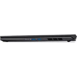Ноутбук Acer Nitro V 16 ANV16-42 (NH.U1JEU.006) - мініатюра 6