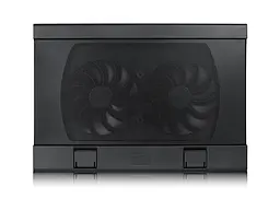 Подставка для ноутбука Deepcool WIND PAL FS - миниатюра 2