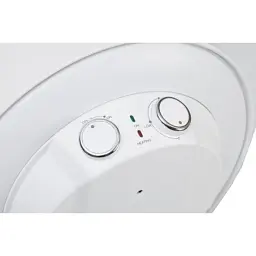 Бойлер Willer EV80DR-Prime - мініатюра 8