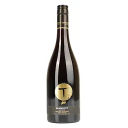 Вино Brancott Estate Marlborough Pinot Noir червоне сухе 10.5-15% 0.75 л