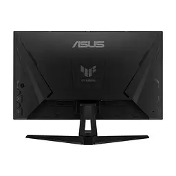 Монітор ASUS VG27UQ1A (90LM0AR0-B01371) - мініатюра 4