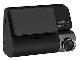 Автомобільний Відеореєстратор 70mai A800S 4K Dash Cam + Камера заднього виду 70mai Night Vision Xiaomidriver RC06