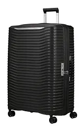 Валіза 81 См Samsonite UPSCAPE BLACK 81x54x34(37) KJ1*09004 - мініатюра 6
