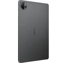 Планшет Blackview Oscal Pad 90 Pro 8/256Gb LTE Cosmic Gray (No Adapter) Global version - мініатюра 6