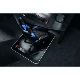 Килимок під крісло Trust GXT 715 Chair mat (22524_TRUST) - мініатюра 6