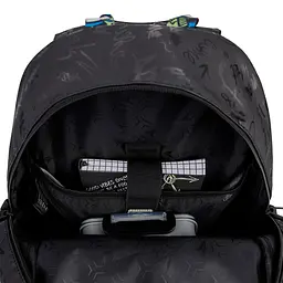 Рюкзак шкільний Yes Street Style TS-47 - мініатюра 10
