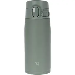 Термокружка Zojirushi SM-VH48GM 0,48 л Moss Green