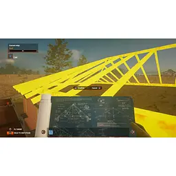 Ключ активації Microsoft Builder Flipper Bundle для Xbox One/Series S/X - мініатюра 5