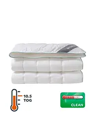 Дитяча ковдра Penelope - Thermoclean 95x145 - мініатюра 2