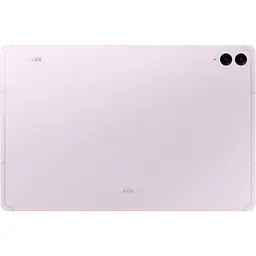 Планшет Samsung Galaxy Tab S9 FE+ 8/128GB 5G Lavender [SM-X616BLIA] [115838] - мініатюра 6