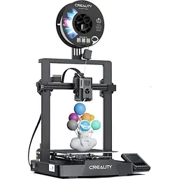 3D-принтер Creality Ender-3 V3 KE (CRE-E3V3KE) [117647] - мініатюра 7