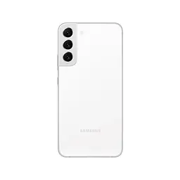 Смартфон Samsung Galaxy S22+ 8/256GB Phantom White (SM-S906BZWG) - мініатюра 6