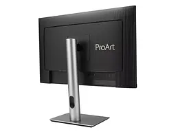 Монітор Asus PA248QFV (90LM05K1-B01K71) - мініатюра 6
