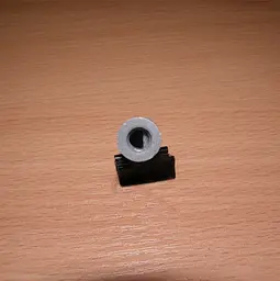 Втулка Belson B-408 - мініатюра 5