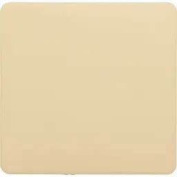 Стіл розкладаний Skif Outdoor Event S, 88x88x74 cm - мініатюра 4