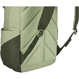 Рюкзаки міські Thule Lithos 20 л TLBP216 Quiet Green/Darkest Green (3205453) - мініатюра 5