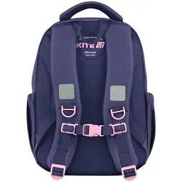 Рюкзак шкільний Kite Education 773 HK (HK26-773M) - мініатюра 3