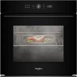 Електрична духова шафа Whirlpool WOI5S8HM2SBA (7163823) - мініатюра 7