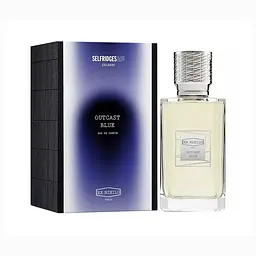 Парфумована вода Outcast Blue 100 ml