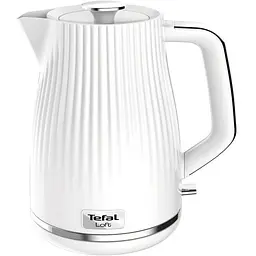 Чайник Tefal KO250130