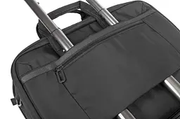 Сумка Astra 15", чорна Tucano teh0014529 - мініатюра 9