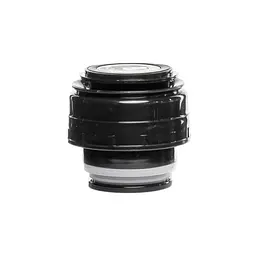 Термос Holmer TH-00750-SDB Exquisite 750 мл синій (TH-00750-SDB Exquisite) - мініатюра 6