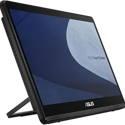 Комп'ютер ASUS E1600WKAT-BD085M/N4500 (90PT0391-M006R0) (90PT0391-M006R0) - мініатюра 2