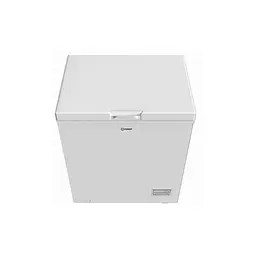 Морозильный ларь Indesit INCF 1424 UA