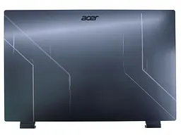 Кришка ноутбука / кришка екрана / кришка матриці для ноутбука Acer Nitro 5 AN517-42, AN517-43, AN517-55 (60.QG1N2.003) Оригінал від Acer, Кришка матриці