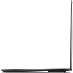 Ноутбук Lenovo ThinkPad X9-15 Gen 1 Ultra 7 258V la 48GHz, 32GB LPDDR5x, 1TB, Arc, Windows 11 Pro - мініатюра 14