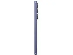 Смартфон Samsung Galaxy S26+ 12/256GB Cobalt Violet (SM-S947BZVD) - мініатюра 9
