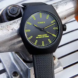 Годинник Timex Tx2w42400 - мініатюра 6