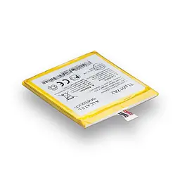 Акумулятор Alcatel Idol Mini 6012X TLp017A2 AAAA