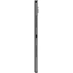 Планшет Lenovo Tab M11 4/128GB LTE Luna Grey + Pen [ZADB0040UA] UA-UCRF [101178] - мініатюра 9