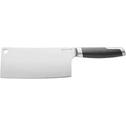 Ніж-сокирка Berghoff Graphite кухонна 160 мм kuh0014141