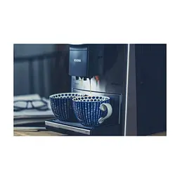 Кофемашина Nivona CafeRomatica 825 (NICR825) - миниатюра 3
