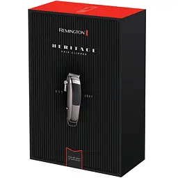 Машинка для стрижки Remington HC9100 - мініатюра 4