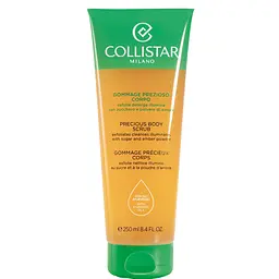 Скраб для тіла Collistar Special Perfect Body Precious Body Scrub 250 мл