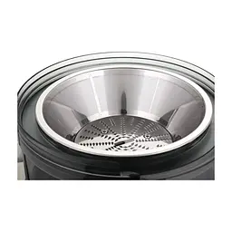 Соковижималка Saturn ST-FP7042 - мініатюра 6