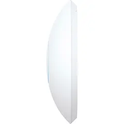 Точка доступу Ubiquiti UniFi U7 Long-Range (U7-LR) [144695] - мініатюра 4