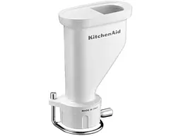 Насадка для приготування пасти KitchenAid 5KSMPEXTA - мініатюра 3