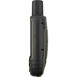 GPS-навігатор багатоцільовий Garmin GPSMap 65s (010-02451-11) - мініатюра 6