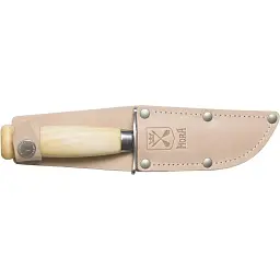 Ніж Morakniv Scout 39 Safe - мініатюра 3