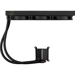 Система водяного охолодження Asus ProArt LC 360 (90RC0120-M0UAY0) [143458] - мініатюра 5
