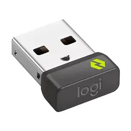 Миша бездротова Logitech MX Anywhere 3S Graphite (910-006929) - мініатюра 8