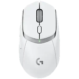 Миша Logitech G309 LIGHTSPEED Білий (910-007207)