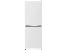 Холодильник Beko RCSA 240K40 WN
