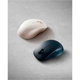 Миша Xiaomi Dual Mode Wireless Mouse 2 Black (BHR8850GL) [128616] - мініатюра 6